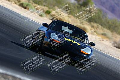 media/May-06-2023-PCA San Diego (Sat) [[abb7014659]]/Yellow Group/Session 1 (Turn 10)/